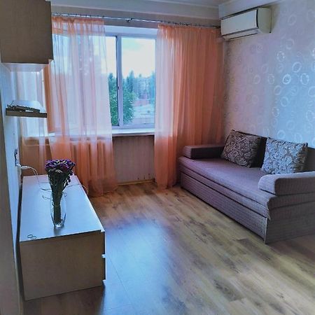 Cozy One Bedroom Apartment Kiev Exteriör bild